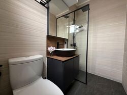 Blk 11 Toh Yi Gardens (Bukit Timah), HDB 5 Rooms #604519201